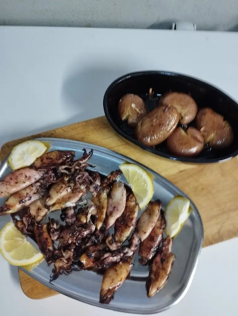 Taberna da graça_Canidelo_slider_image_3