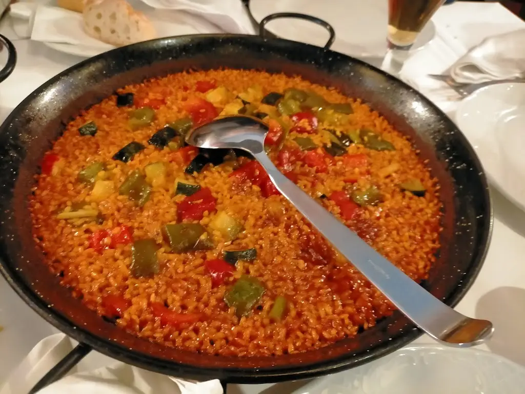 Menu_Churrasqueira do parque de Canidelo_Canidelo_immagine_5