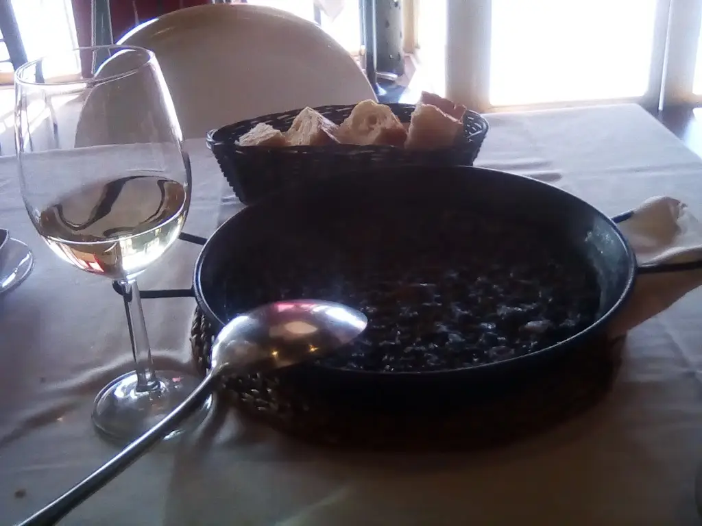 Menu_Churrasqueira do parque de Canidelo_Canidelo_immagine_6