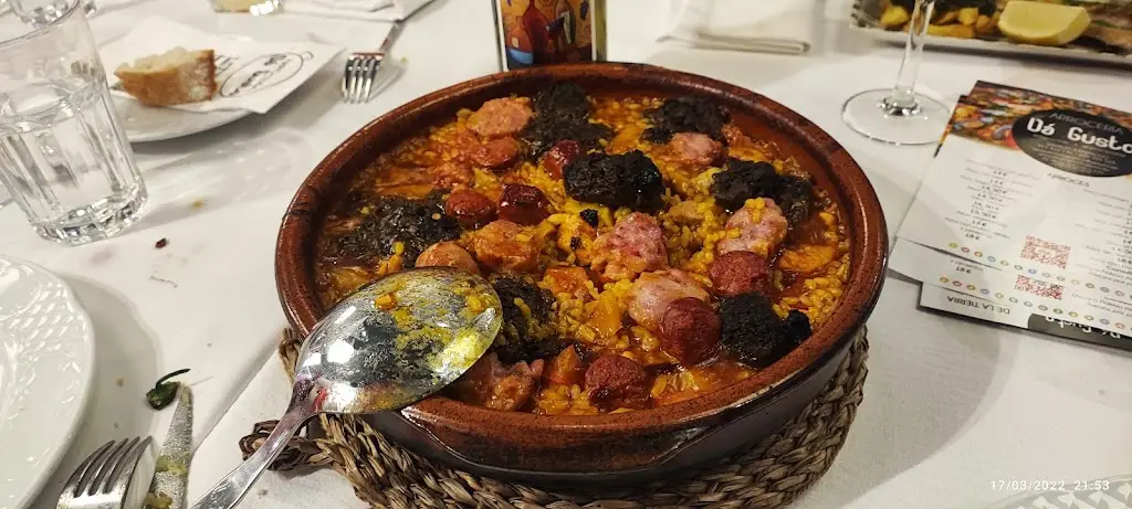 Menu_Churrasqueira do parque de Canidelo_Canidelo_immagine_8