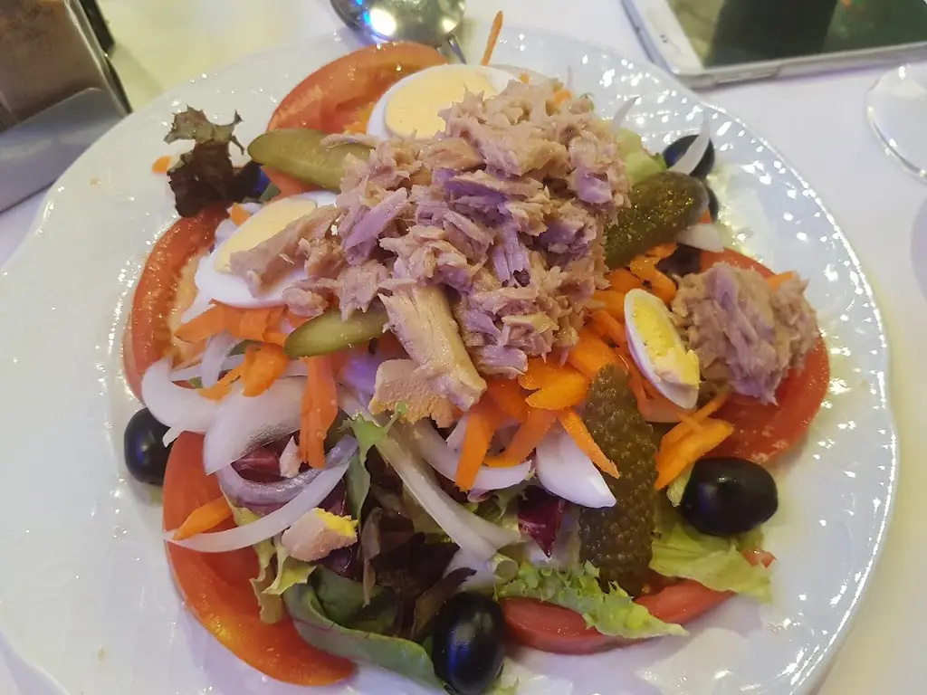 Menu_Churrasqueira do parque de Canidelo_Canidelo_immagine_9