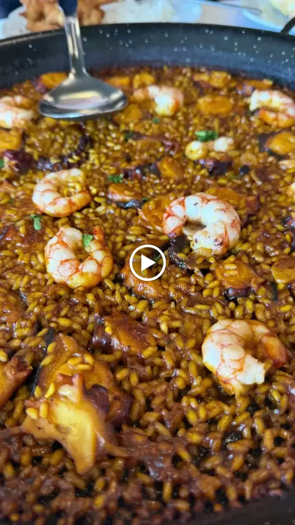 Churrasqueira do parque de Canidelo_Canidelo_slider_image_1