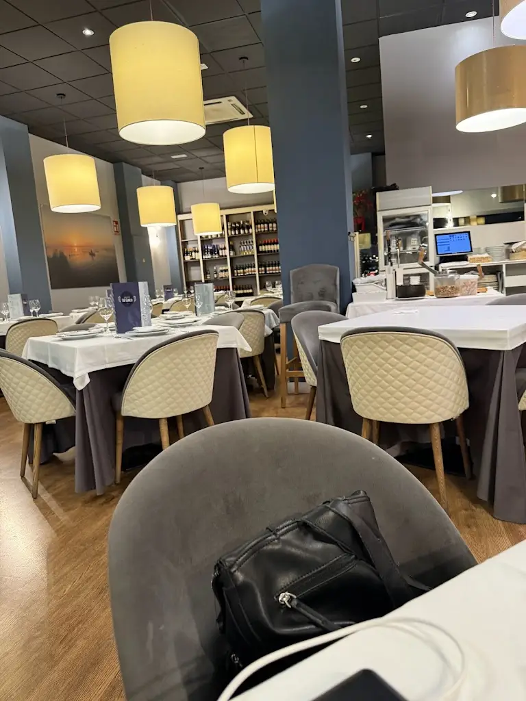 Churrasqueira do parque de Canidelo_Canidelo_slider_image_2