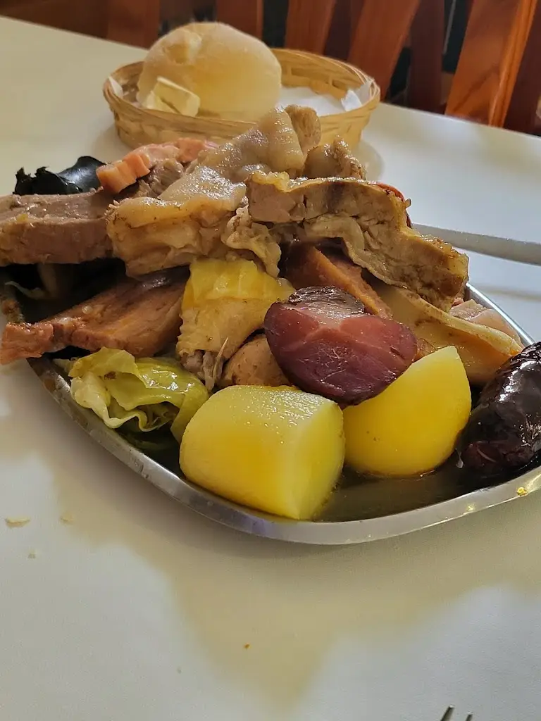 Menu_Restaurante Estrela_Canidelo_immagine_2