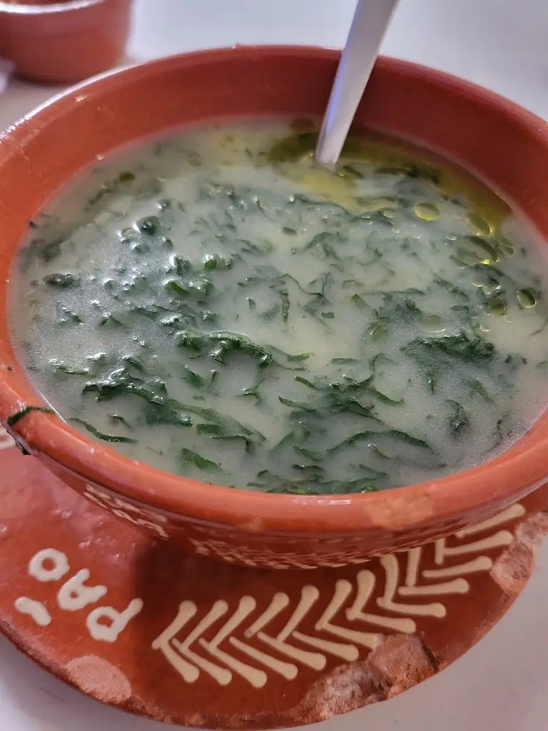 Menu_Restaurante Estrela_Canidelo_immagine_3