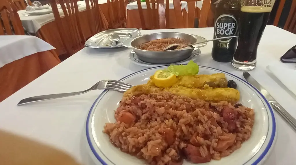 Menu_Restaurante Estrela_Canidelo_immagine_4