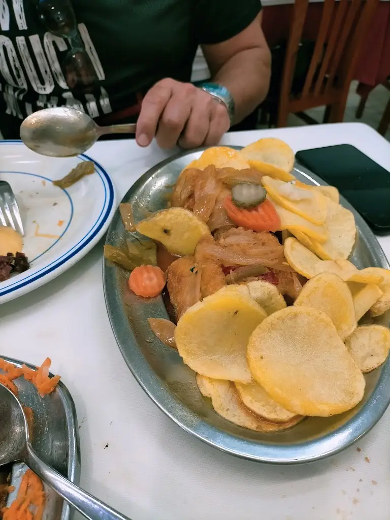 Menu_Restaurante Estrela_Canidelo_immagine_5