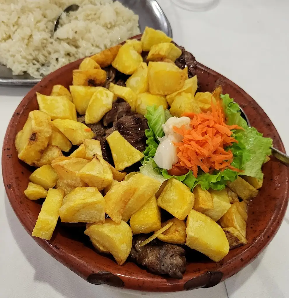 Menu_Restaurante Estrela_Canidelo_immagine_6