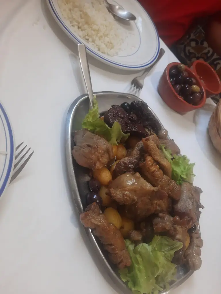 Menu_Restaurante Estrela_Canidelo_immagine_8