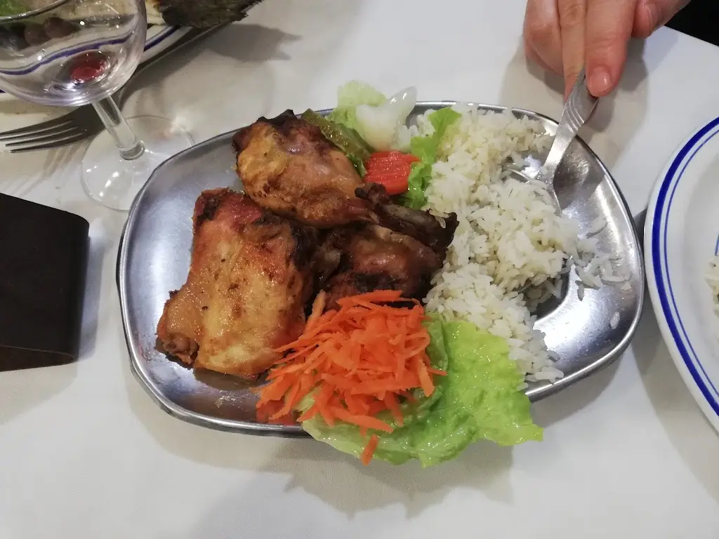 Menu_Restaurante Estrela_Canidelo_immagine_9