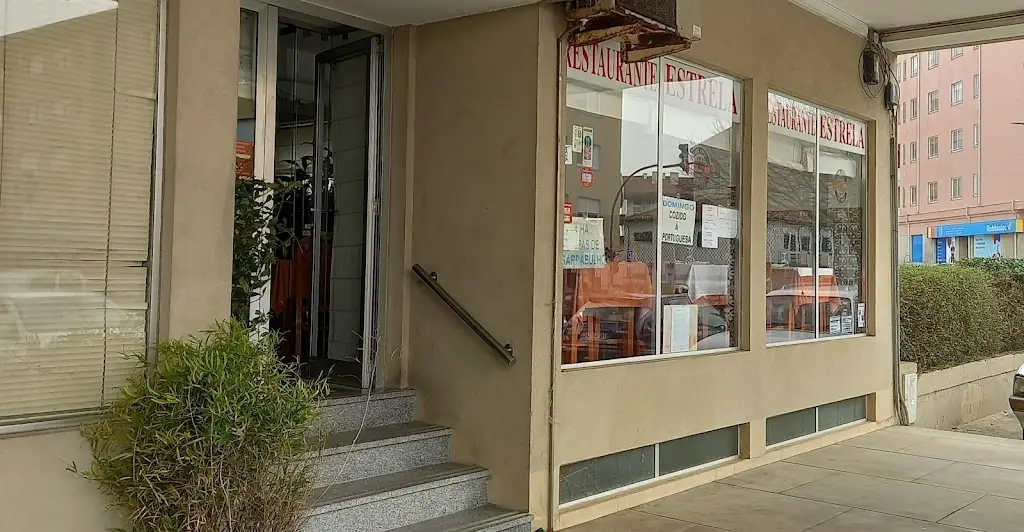 Restaurante Estrela_Canidelo_slider_image_1