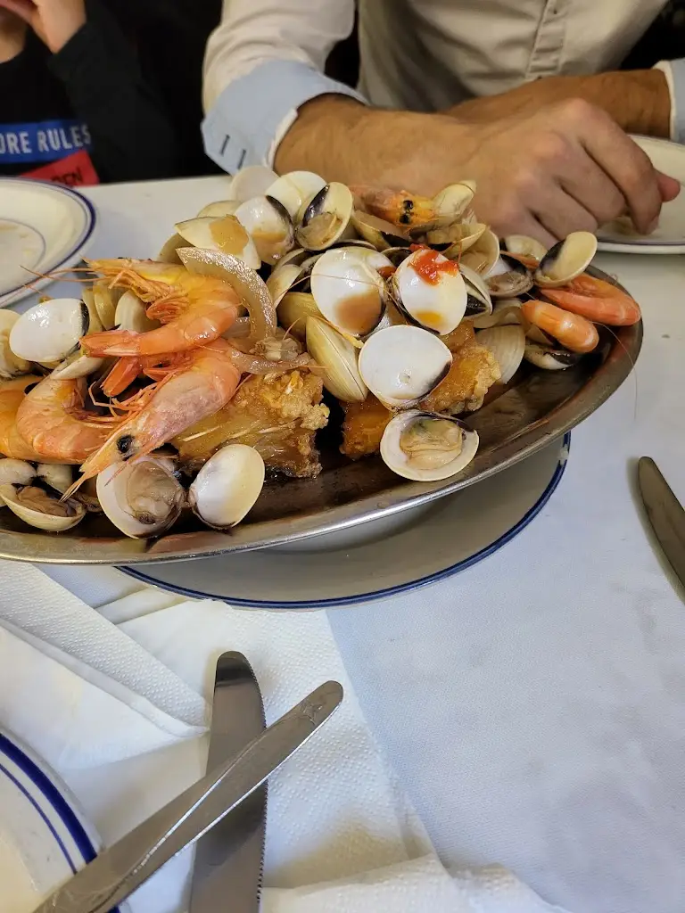 Restaurante Estrela_Canidelo_slider_image_2