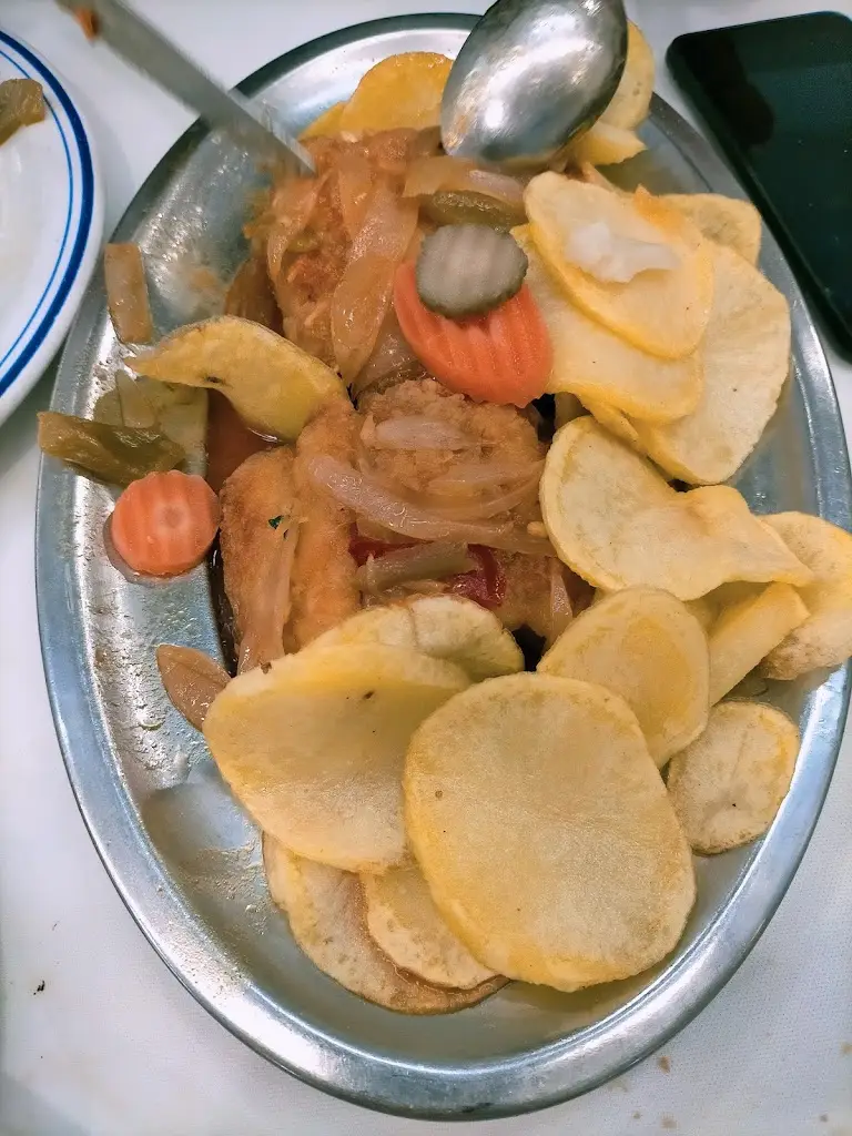 Restaurante Estrela_Canidelo_slider_image_3