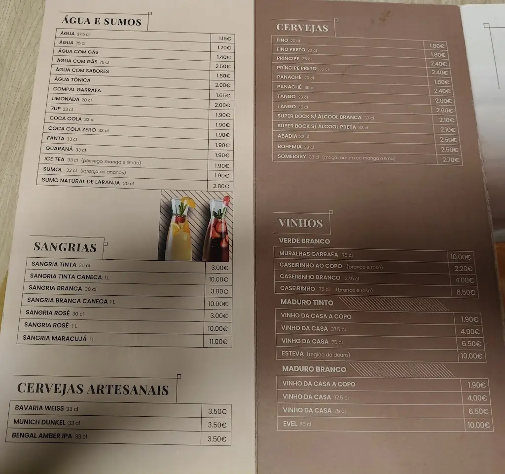 Menu_Monte Carlo_Canidelo_imagen_2