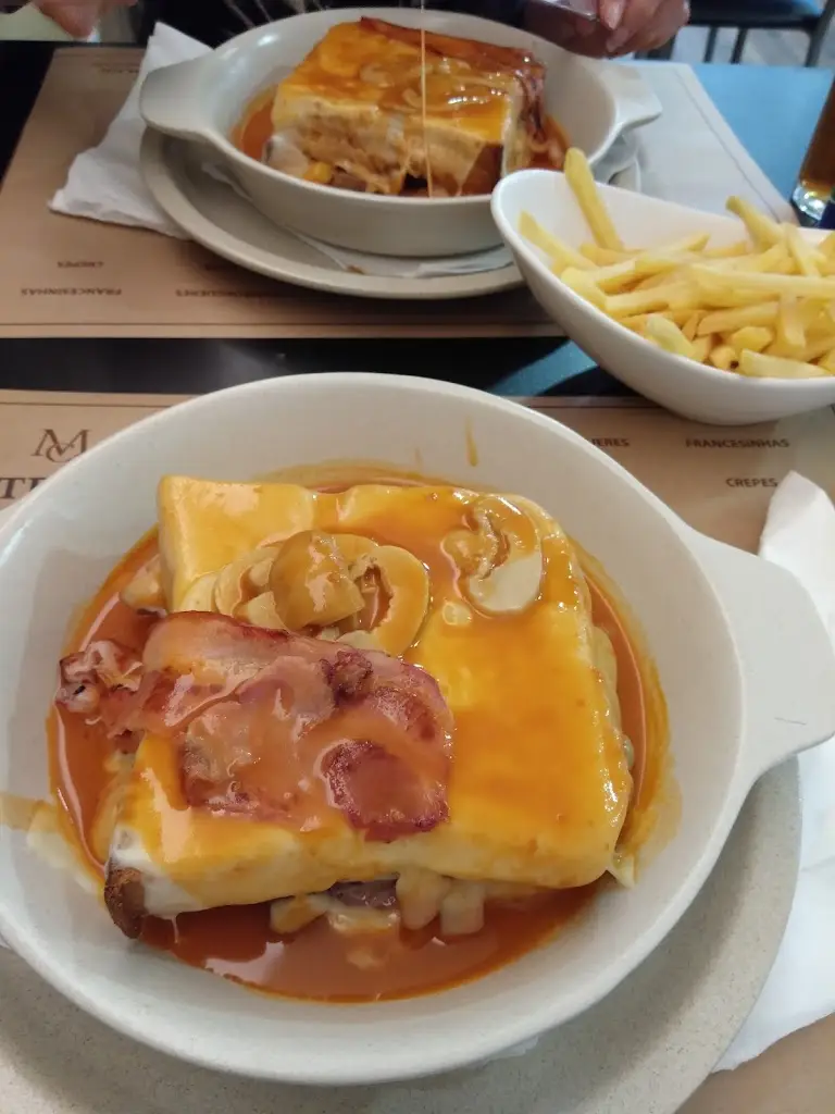 Menu_Monte Carlo_Canidelo_imagen_5