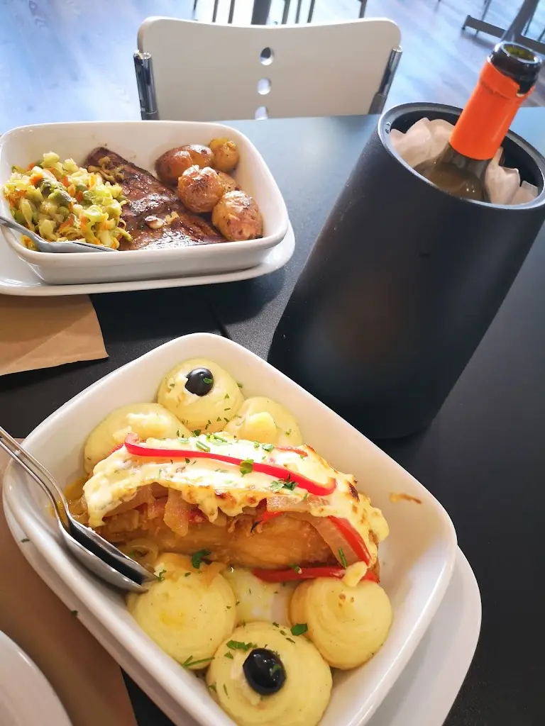 Menu_Monte Carlo_Canidelo_imagen_6