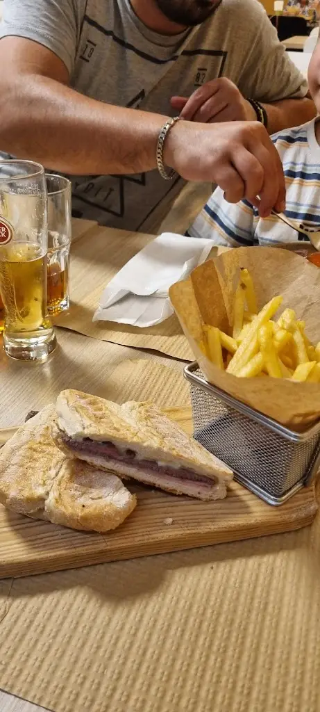 Menu_Monte Carlo_Canidelo_imagen_7