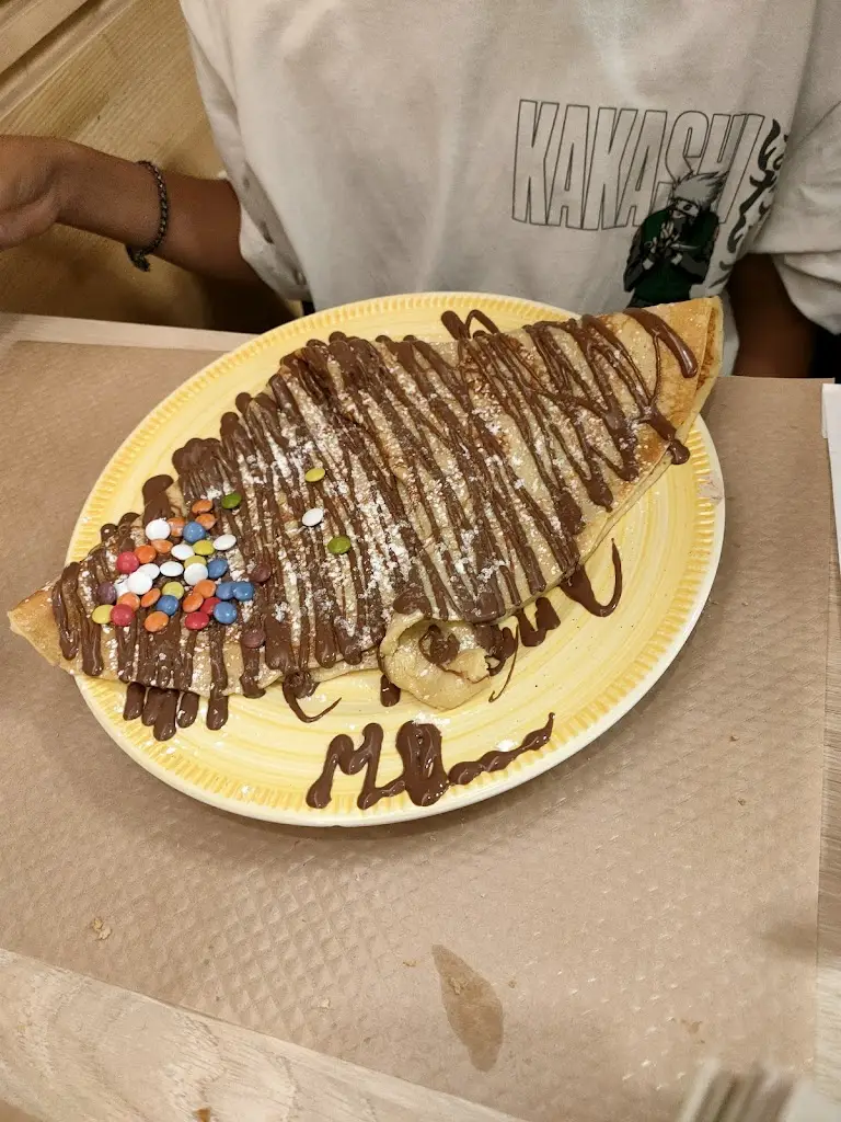 Menu_Monte Carlo_Canidelo_imagen_8