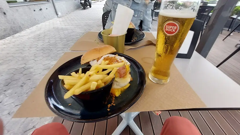 Menu_Monte Carlo_Canidelo_imagen_9