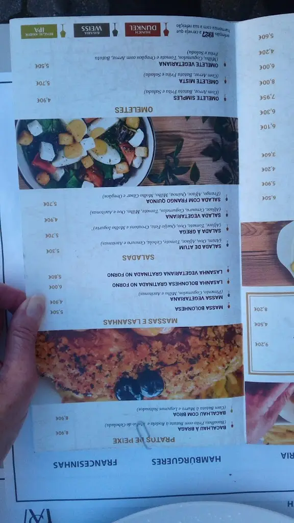 Joe Public_Monte Carlo_Canidelo_reseña