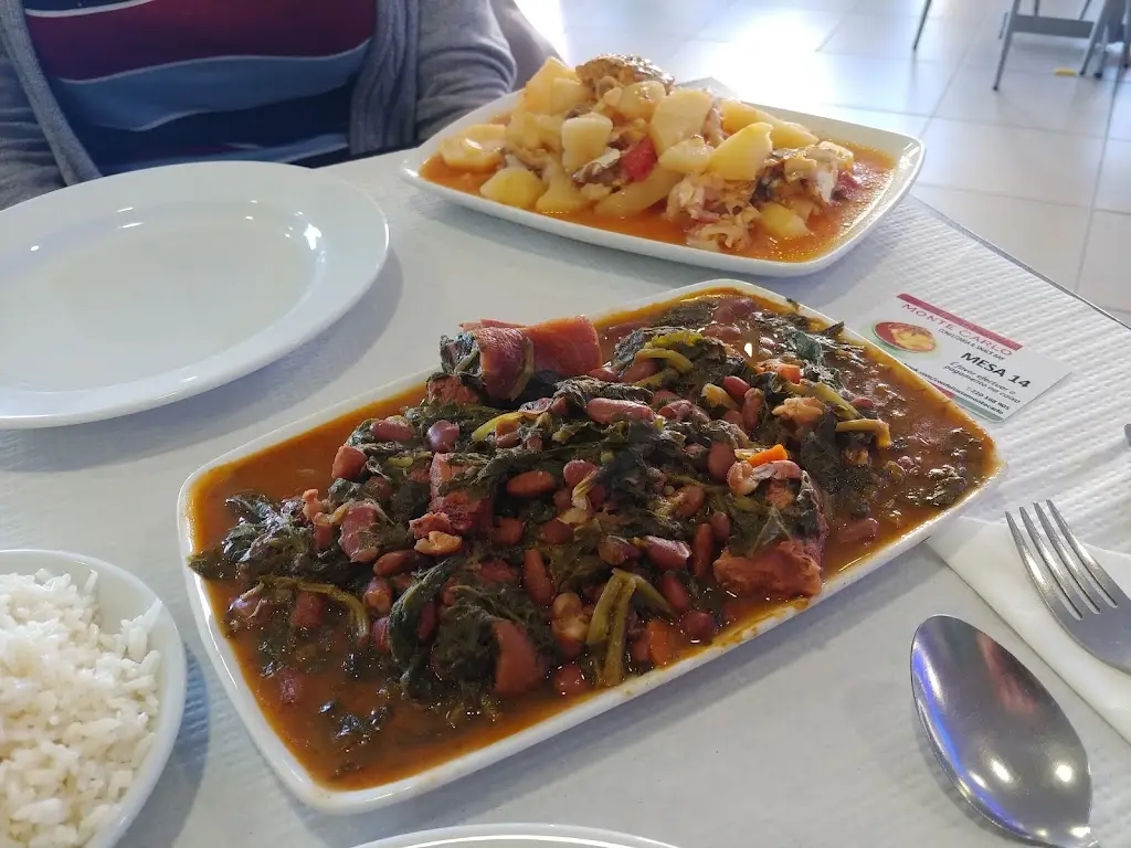 Eric Bartolo_Monte Carlo_Canidelo_reseña