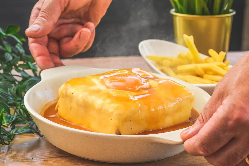 Monte Carlo_Canidelo_slider_image_2