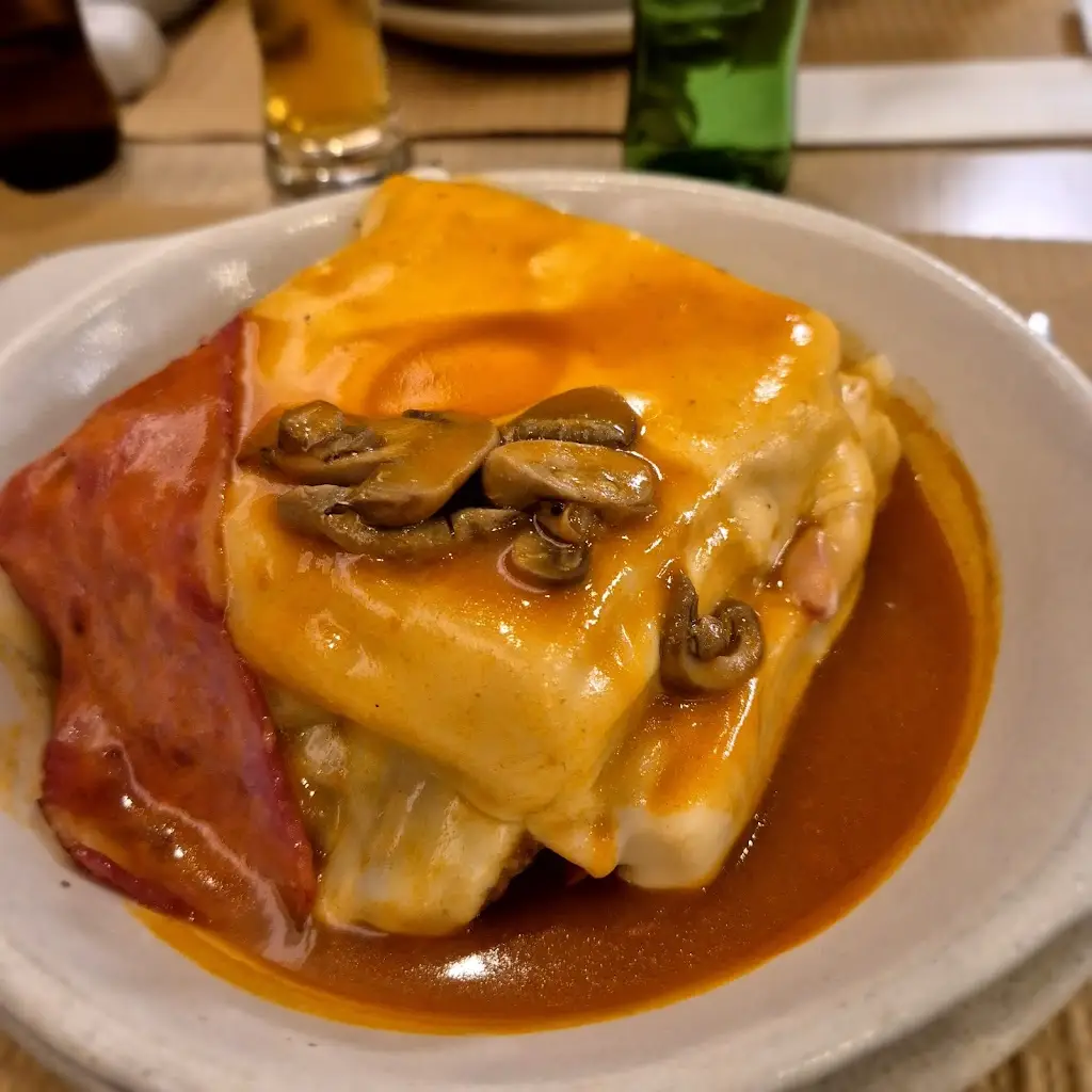 Monte Carlo_Canidelo_slider_image_3