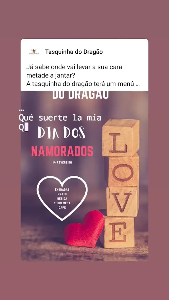 Menu_A Tasquinha do Dragão_Canidelo_immagine_2