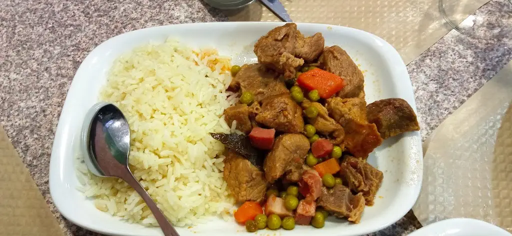 Menu_A Tasquinha do Dragão_Canidelo_immagine_4