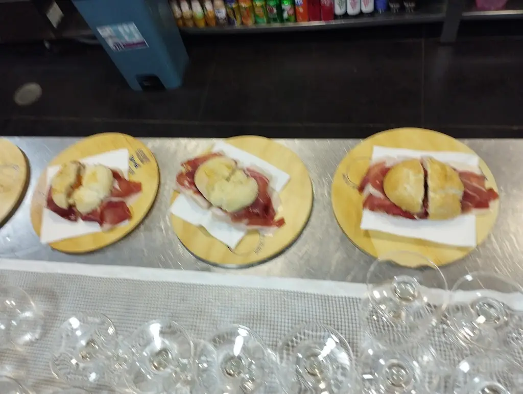 Menu_A Tasquinha do Dragão_Canidelo_immagine_5