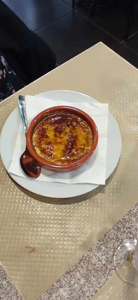 Menu_A Tasquinha do Dragão_Canidelo_immagine_6