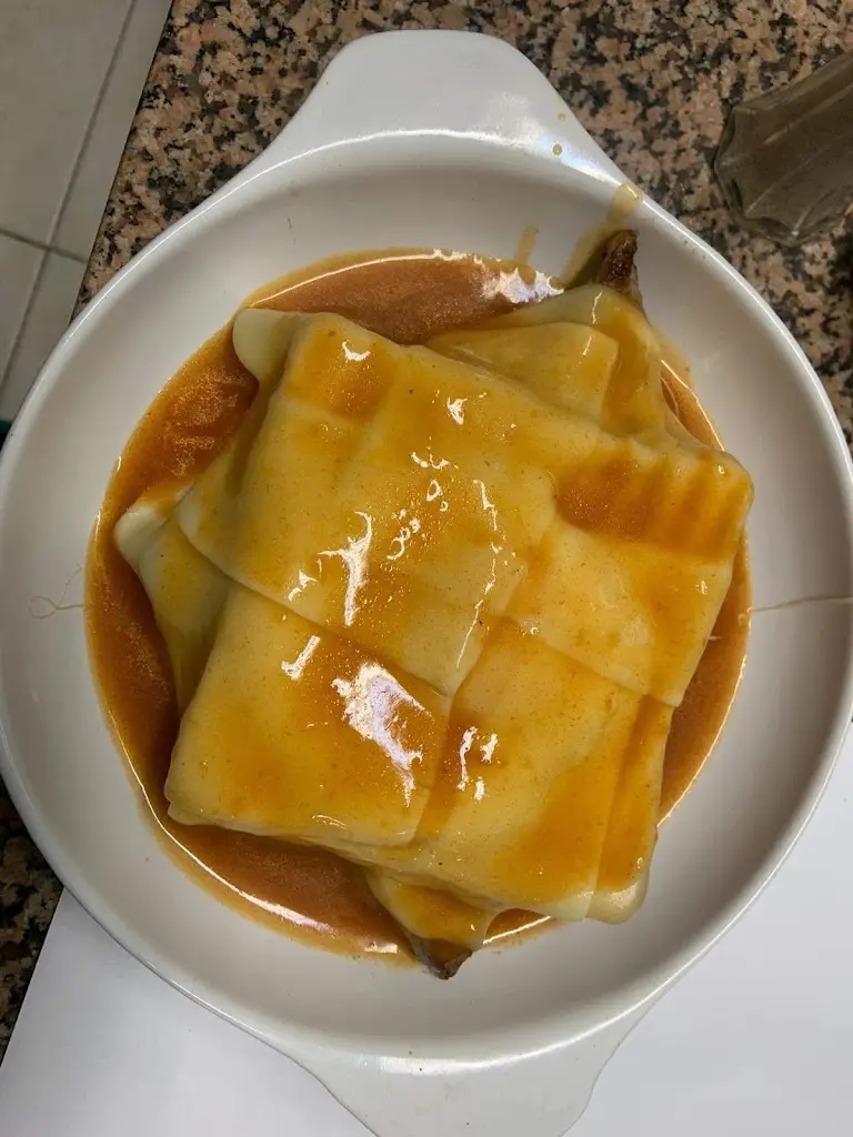 Menu_A Tasquinha do Dragão_Canidelo_immagine_7