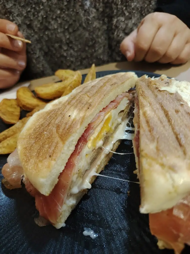 Menu_A Tasquinha do Dragão_Canidelo_immagine_8