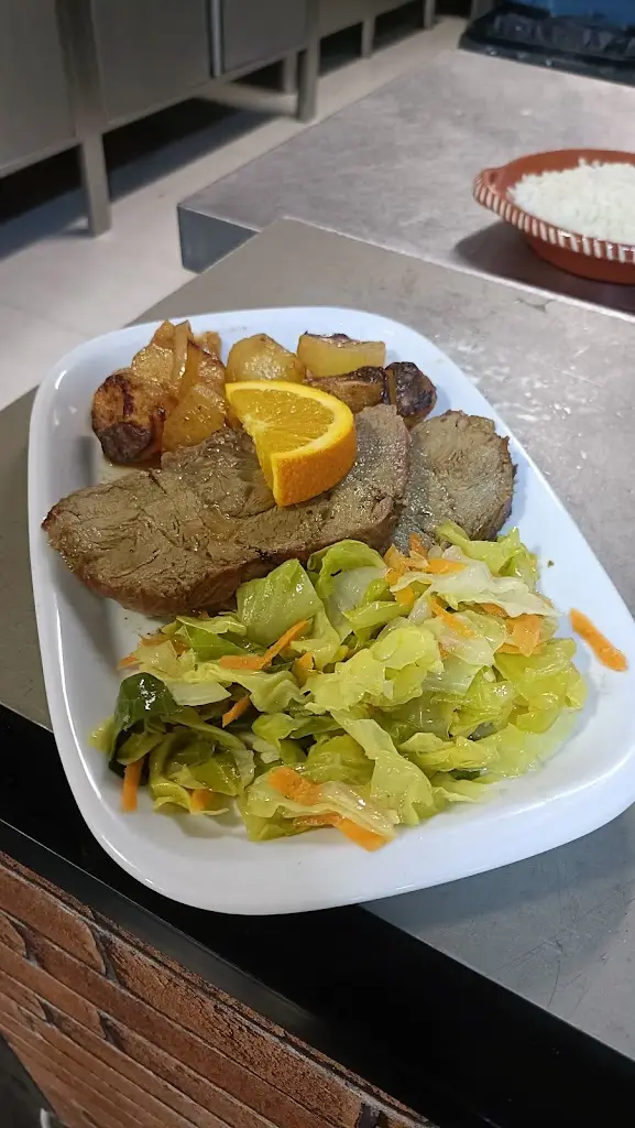 A Tasquinha do Dragão_Canidelo_slider_image_2