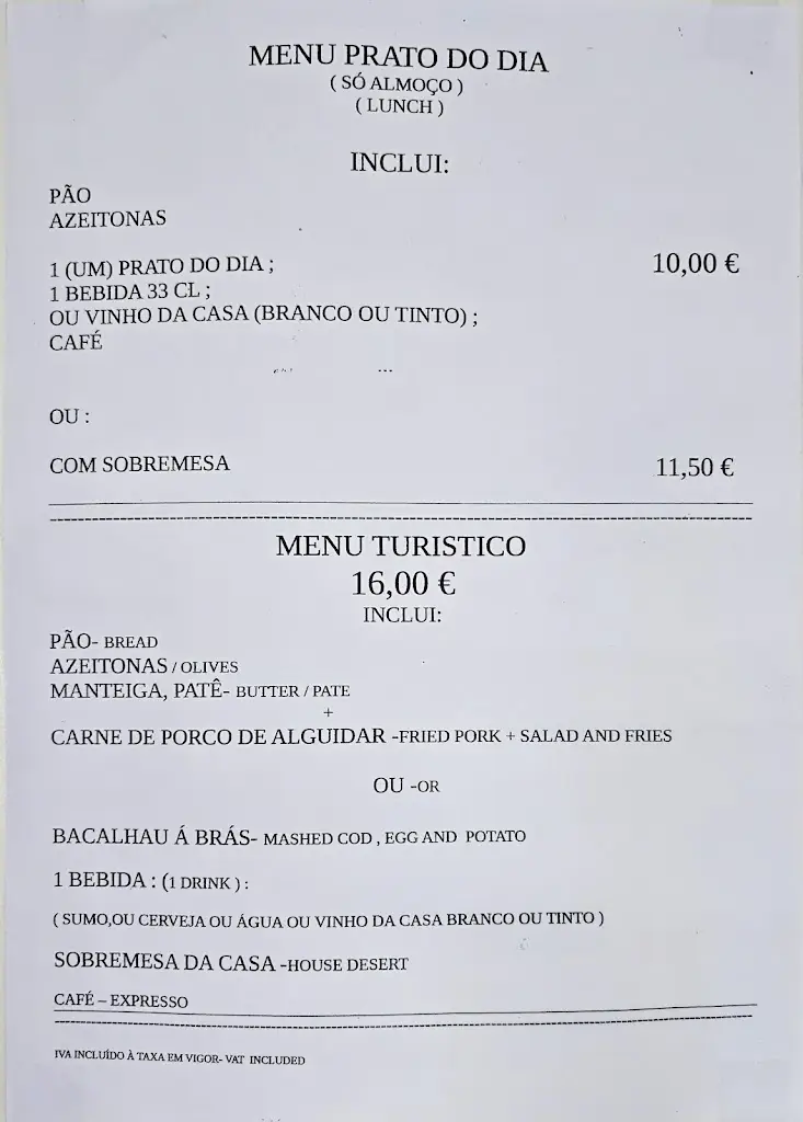 Menu_Oliveirinha_Oliveirinha_immagine_2
