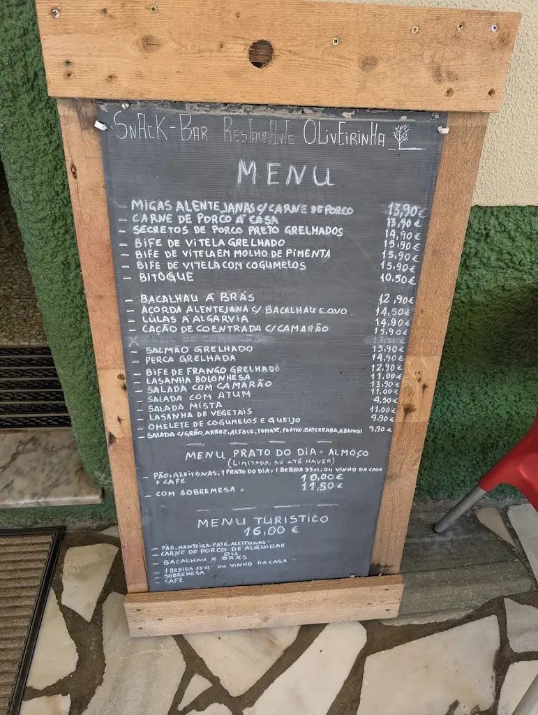 Menu_Oliveirinha_Oliveirinha_immagine_4