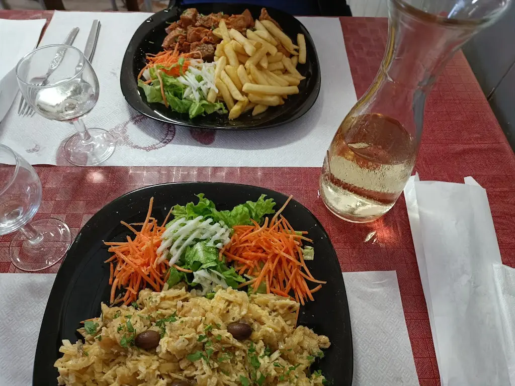 Menu_Oliveirinha_Oliveirinha_immagine_5