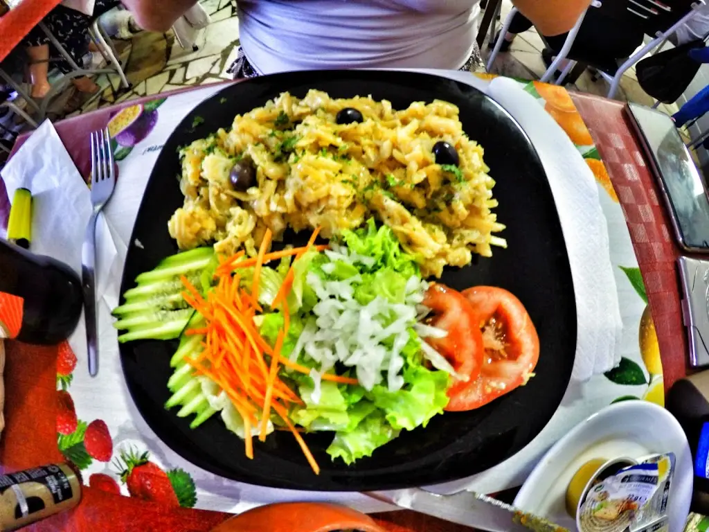 Menu_Oliveirinha_Oliveirinha_immagine_6