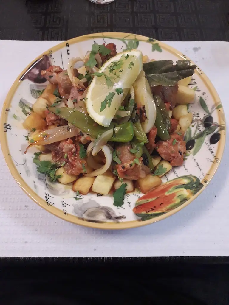 Menu_Oliveirinha_Oliveirinha_immagine_7