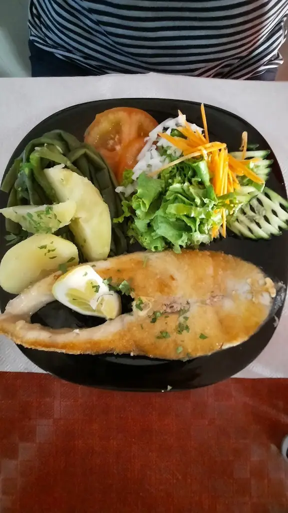 Menu_Oliveirinha_Oliveirinha_immagine_8