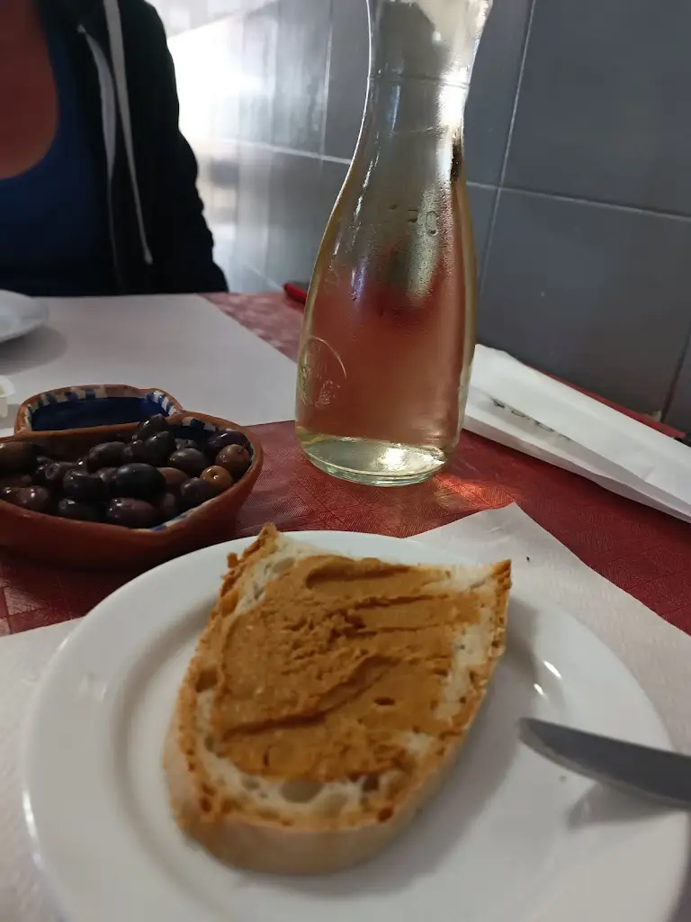 Menu_Oliveirinha_Oliveirinha_immagine_9