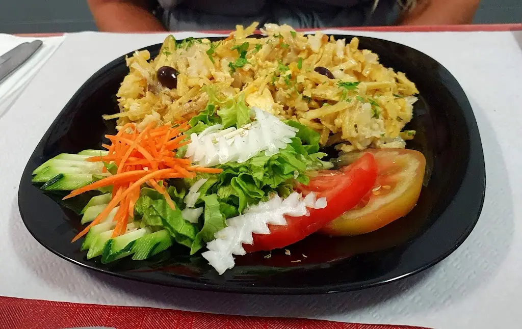 WillyB_Oliveirinha_Oliveirinha_recensione