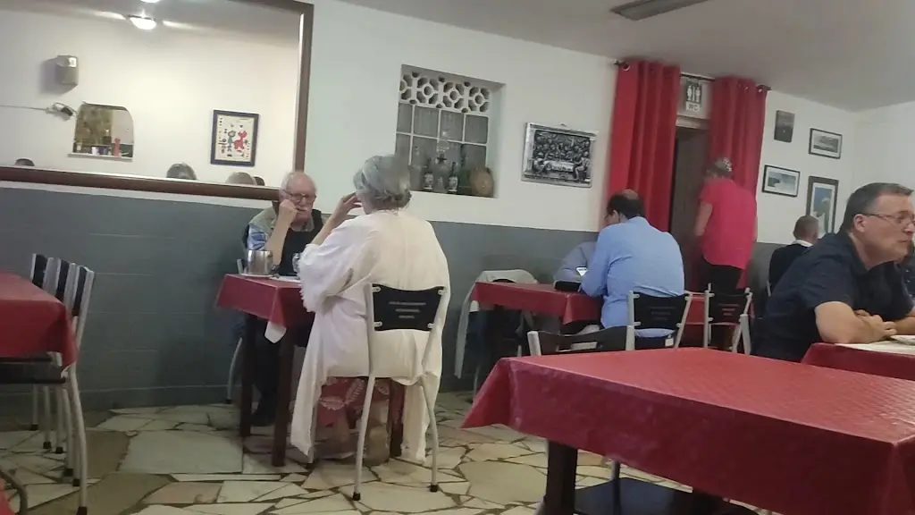 Oliveirinha_Oliveirinha_slider_image_2