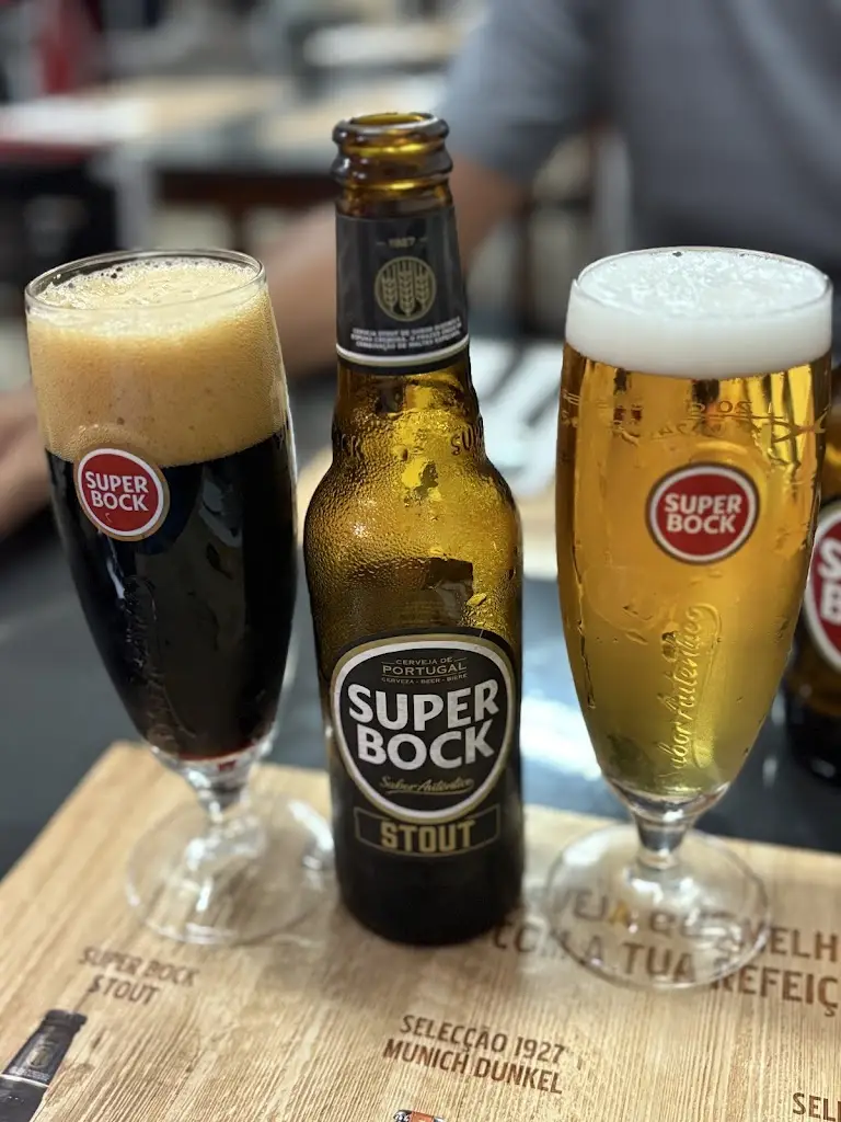 Oliveirinha_Oliveirinha_slider_image_3