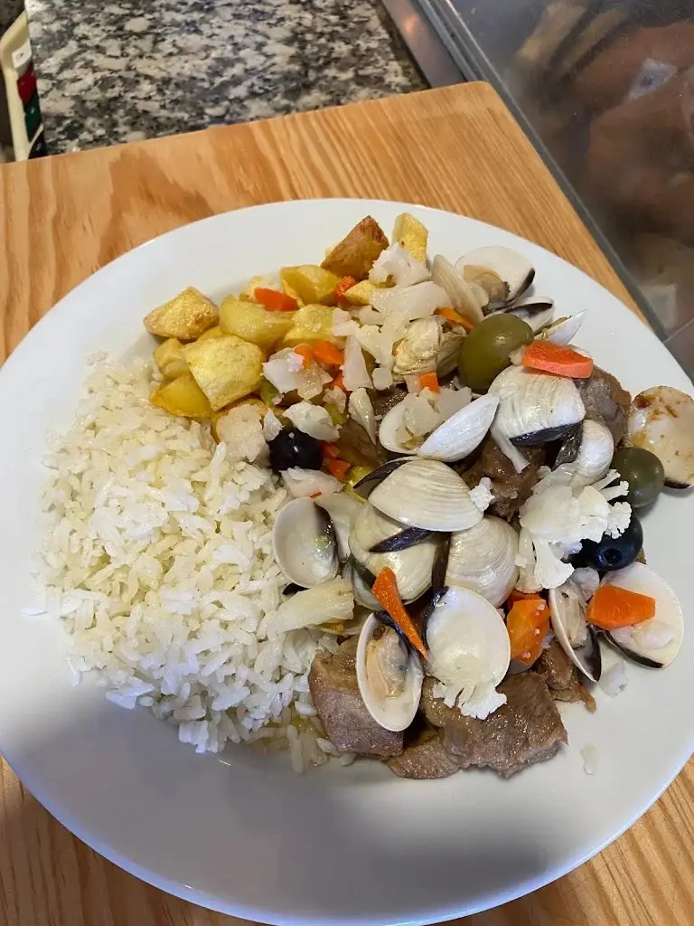 Nuno Sousa_Petiscaria 