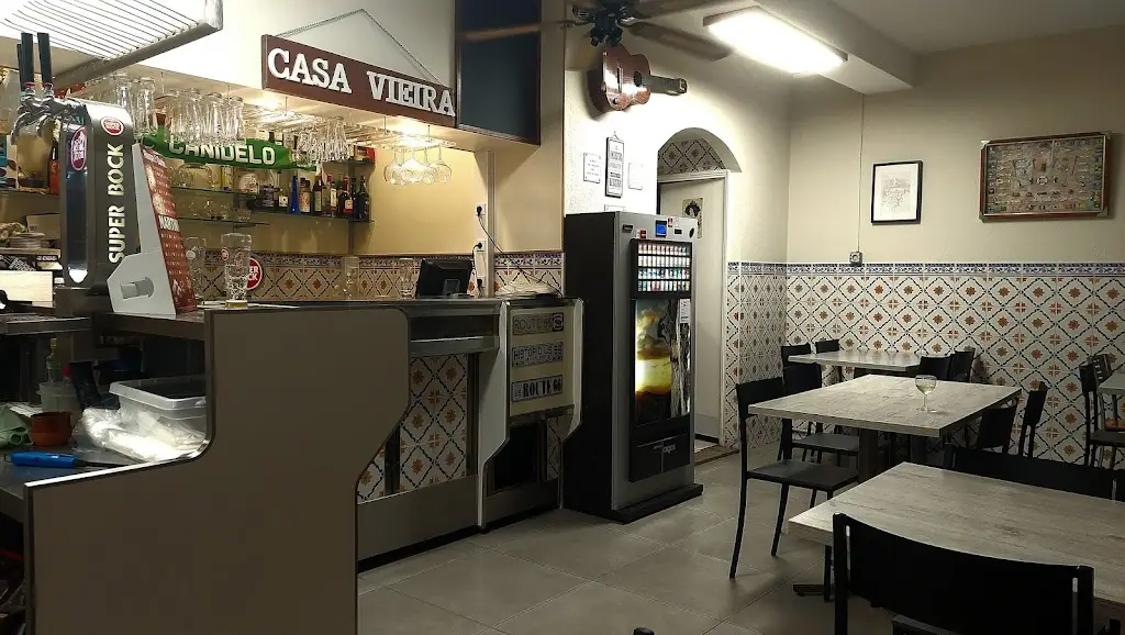 Casa Vieira_Canidelo_slider_image_1