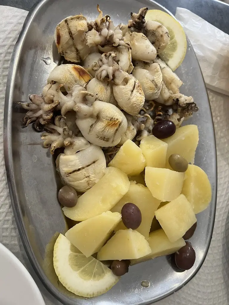 Casa Vieira_Canidelo_slider_image_2