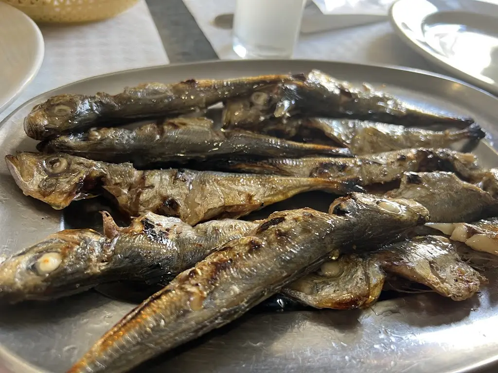 Casa Vieira_Canidelo_slider_image_3