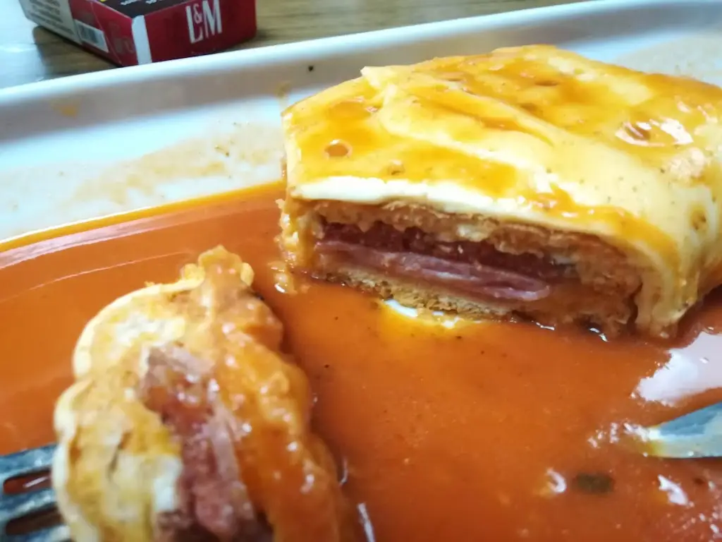 Menu_Café Oásis_Canidelo_immagine_2