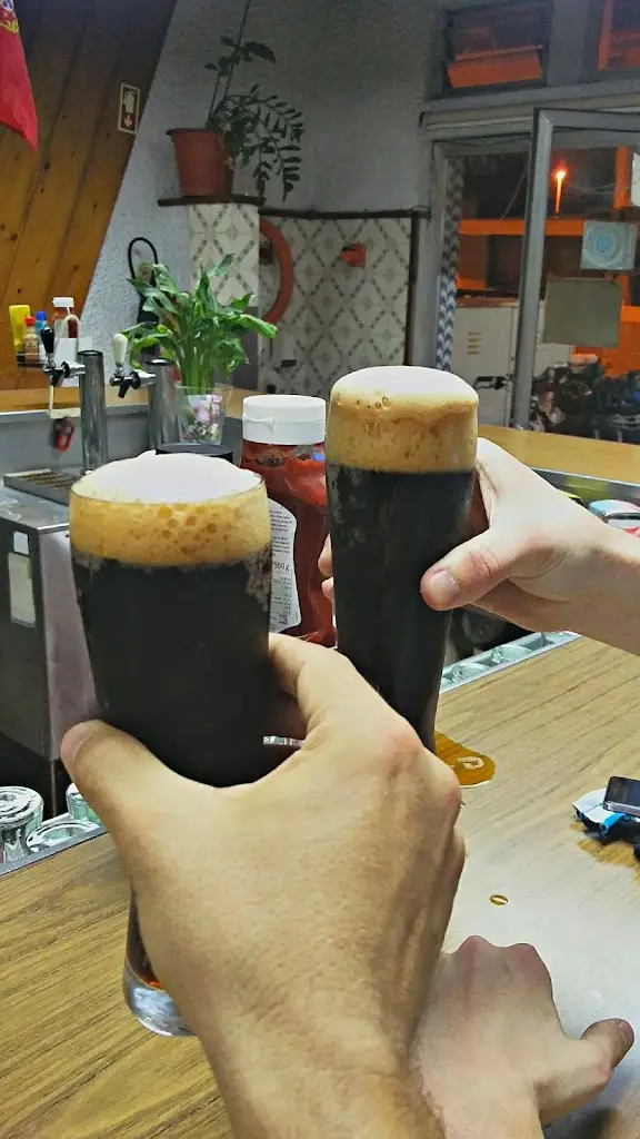 Menu_Café Oásis_Canidelo_immagine_3